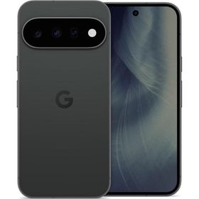 Google Pixel 11 Single Sim + eSim 12GB RAM 512GB 5G 黒 オブジディアン グローバル版 新品 SIMフリー スマホ 本体 初期不良保証