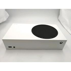 Xbox Series S ゲーム機本体 新品 43,780円 中古 30,980円 | ネット最