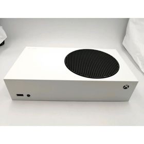 Xbox Series S ゲーム機本体 中古 23,072円 | ネット最安値の価格比較