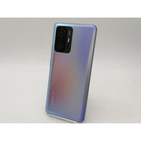 XIAOMI 11T Pro 国内版 美中古品 Xiaomi 11T Pro 新品 39,000円 中古 17,980円 | ネット最安値の価格