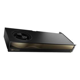 NVIDIA（エヌビディア） RTX PRO 5000 Blackwell Retail 900-5G153-2550-000(2675223)