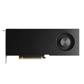 NVIDIA NVIDIA RTX PRO 5000 Blackwell Retail グラフィックボード メーカー直送
