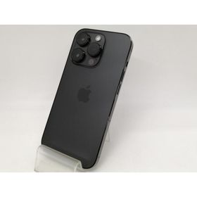 iPhone 14 Pro 256GB 新品 81,600円 中古 49,999円 | ネット最安値の