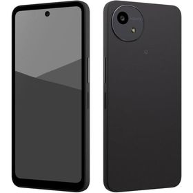 「 SIMフリー品」新品未使用 AQUOS wish5 SH-52F [SUMI] docomo ドコモ版SIMフリー品 白ロム品 本体★赤ロム保証