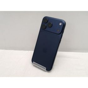 iPhone 17 Pro Max 512GB 新品 220,000円 中古 185,800円 | ネット最