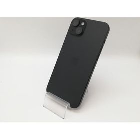 iPhone 15 Plus 中古 55,000円 | ネット最安値の価格比較 プライスランク