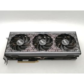 【中古】NVIDIA GeForce RTX4080 16GB (GDDR6X)【千葉】保証期間１週間