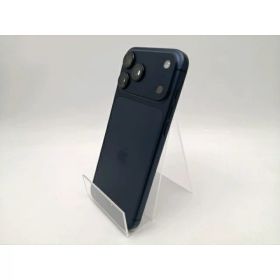 iPhone 17 Pro Max 中古 169,999円 | ネット最安値の価格比較 プライス