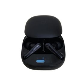 ANKER◆イヤホン Soundcore Liberty 4 Pro A3954N11//