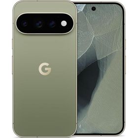 Google Pixel 11 Pro 256G+12G SIMフリー/白ロム [Olive]