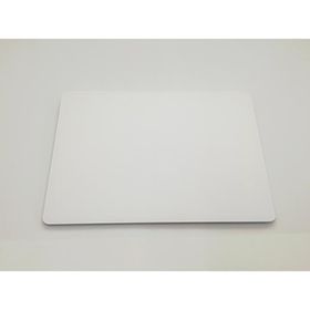 【中古】Apple Magic Trackpad 2 (2015) シルバー MJ2R2J/A【那珂川】保証期間１週間
