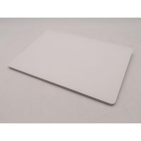 【中古】Apple Magic Trackpad 2 (2015) シルバー MJ2R2J/A【千葉】保証期間１週間