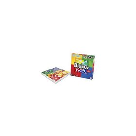 マテル Mattel ブロックス（Blokus） BJV44
