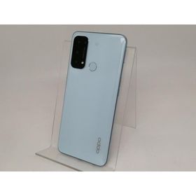 OPPO reno 5 A 5G 新品 19,999円 中古 7,700円 | ネット最安値の価格