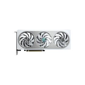 GeForce RTX 5060 Ti AERO OC 16G GV-N506TAERO OC-16GD