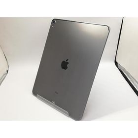 iPad Pro 12.9 第3世代 (2018発売) 中古 25,980円 | ネット最安値の