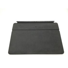 【中古】Apple Smart Keyboard 日本語（JIS） iPad(第7/第8/第9世代)・Air(第3世代)・Pro 10.5インチ用 MX3L2J/A【那珂川】保証期間１週間