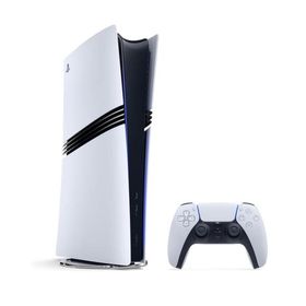 【中古・超美品】PlayStation 5 Pro CFI-7000B01 2TB【日曜日以外即日発送】【送料無料】