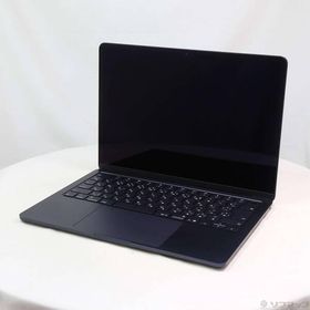 MacBook Air 13インチ M4 2025 新品 152,980円 中古 | ネット最安値の