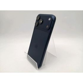 iPhone 17 Pro Max 256GB 中古 166,800円 | ネット最安値の価格比較