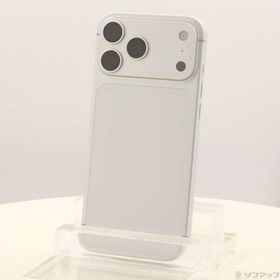 iPhone 17 Pro Max 512GB 新品 220,000円 中古 185,800円 | ネット最