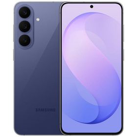 Samsung Galaxy S26 FE Dual Sim 8GB RAM 256GB 5G 青 ブルーベリー 新品 SIMフリー スマホ 本体 初期不良保証