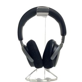 BOSE◆イヤホン・ヘッドホン QuietComfort Ultra Headphones//