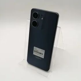 Oppo 国内版 【SIMフリー】 OPPO A5x 4GB 128GB ブルー
