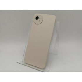 【中古】SHARP docomo 【SIMフリー】 AQUOS wish4 ホワイト 4GB 64GB SH-52E【なんば】保証期間1ヶ月【ランクC】