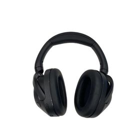 SONY◆ヘッドホン ULT WEAR WH-ULT900N//