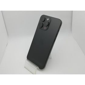 iPhone 15 Pro Max 新品 110,000円 中古 80,000円 | ネット最安値の