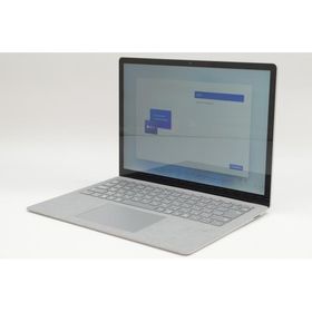 Surface Laptop 4 新品 59,800円 中古 10,870円 | ネット最安値の価格