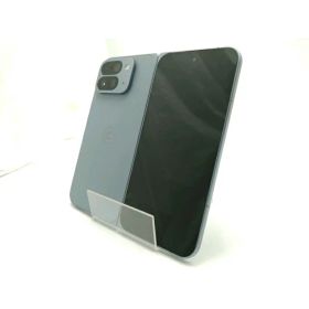Google Pixel 10 Pro Fold 新品 159,000円 中古 131,980円 | ネット最