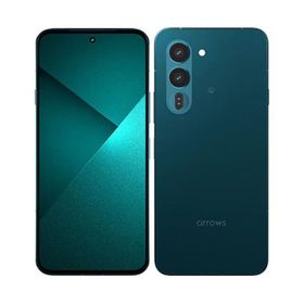 arrows Alpha2 M10[512GB] SIMフリー ブルーグリーン【安心保 …
