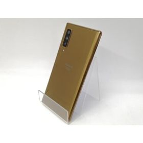 arrows nx9 中古 11,980円 | ネット最安値の価格比較 プライスランク