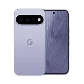 〔中古〕GOOGLE(グーグル) Google Pixel 11 512GB Frost GUJ0N SIMフリー〔377-ud〕