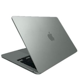 【美品】MacBook Air 13インチM4 「保証残2年以上」 MacBook Air 13インチ M4 2025 新品 145,000円 中古 | ネット最安値の