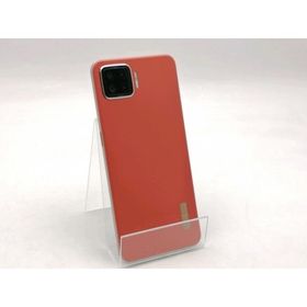OPPO A73 新品 14,800円 中古 4,499円 | ネット最安値の価格比較