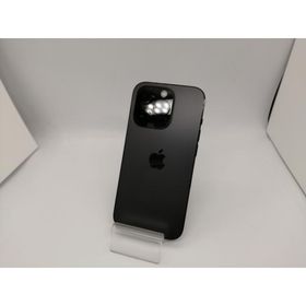iPhone 14 Pro 1TB 新品 211,000円 中古 72,980円 | ネット最安値の