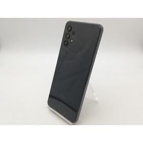 Galaxy A32 5G 中古 12,980円 | ネット最安値の価格比較 プライスランク
