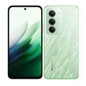 [新品未使用]REDMI 15 5G 4GB+128GB Softbank [リップルグリーン]4549046156181
