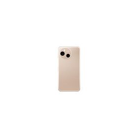 SHARP(シャープ) 【SIMフリー】AQUOS sense10 6GB/128GB SHM33AP ベールピンク