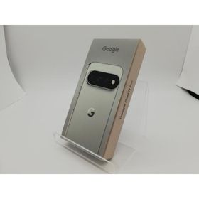【未使用】Google 【SIMフリー】 Pixel 11 Pro [Fog] 16GB 512GB【イオンモール新利府】保証期間３ヶ月