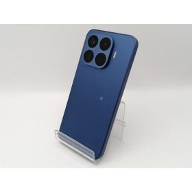 Xiaomi 17T Pro 新品 106,980円 中古 95,000円 | ネット最安値の価格
