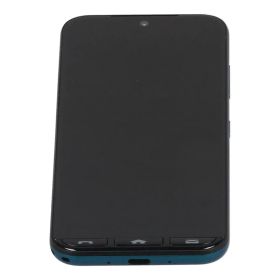 かんたんスマホ3 新品 3,860円 中古 2,980円 | ネット最安値の価格比較