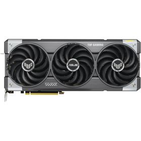 【新品】1週間以内発送【代引き不可】ASUS AMD Radeon RX9070 搭載 ビデオカード PCIe 5.0 16GB GDDR6 TUF-RX9070-O16G-GAMING