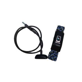 Fitbit Charge 6 スマートウォッチ G3MP5