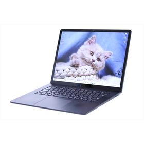 即配 2022年15.0型パワフルモデル 12世代Corei7 Surface Laptop5 i7-1265U 16G 256G 15.0タッチ Wi-Fi6 リカバリ バッテリー良 ノートパソコン BAA評価