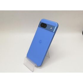 Google Pixel 8a 中古 26,080円 | ネット最安値の価格比較 プライスランク