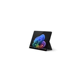 Microsoft(マイクロソフト) ノートパソコン Surface Pro(第11世代) ブラック EP2-19229